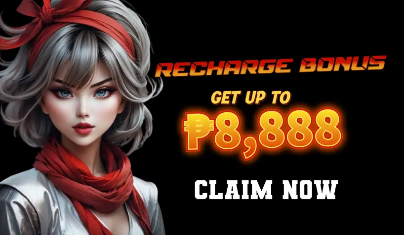 9556BET