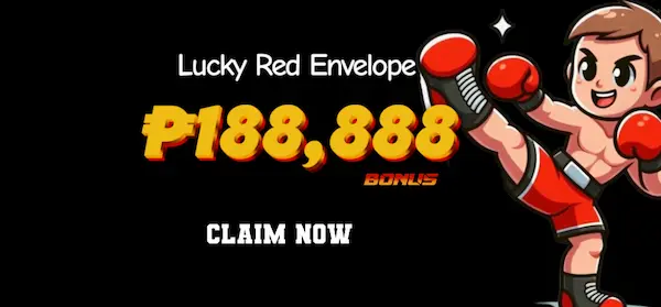 9556BET