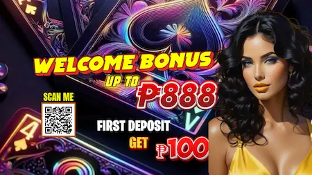 9556BET