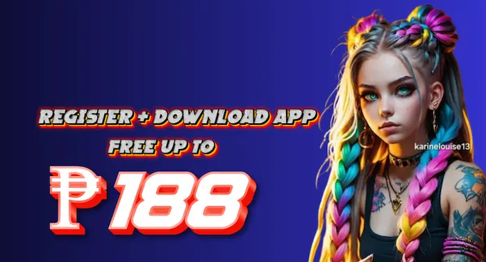 9556BET