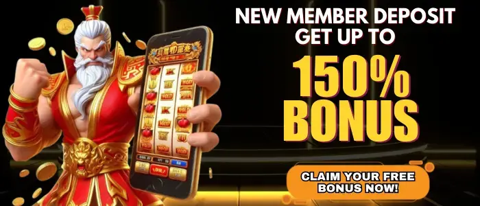 9556BET