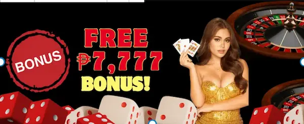 9556BET