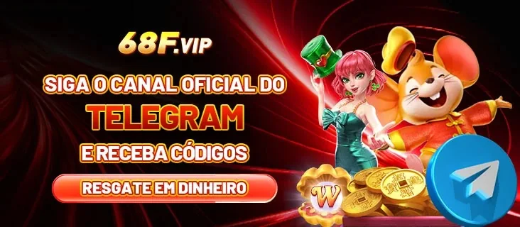 Registro no gfplay slots