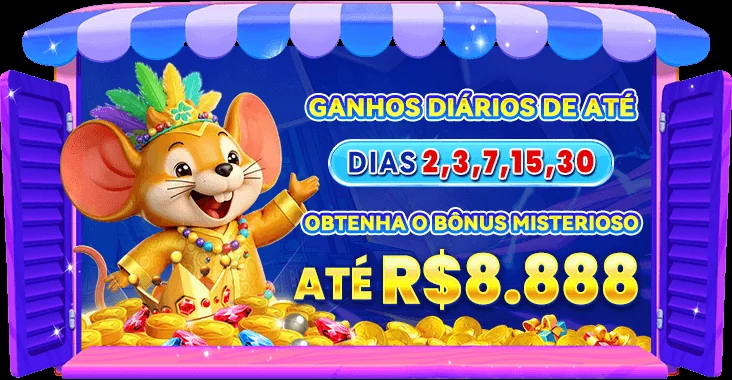 9556BET