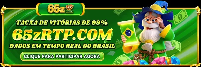 Registro no gfplay slots