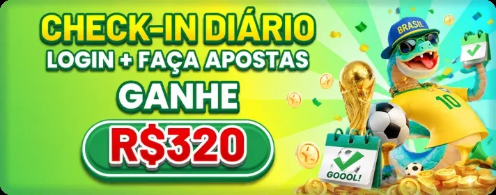 E boa sorte nas rodadas! Jogo de dados e caça-níqueis Balato8