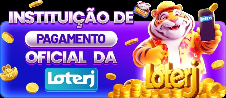 DoubleStar SLOT JILI Login