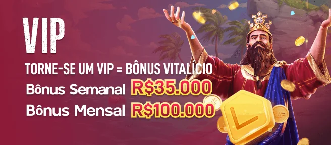 9556BET