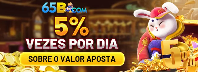 9556BET