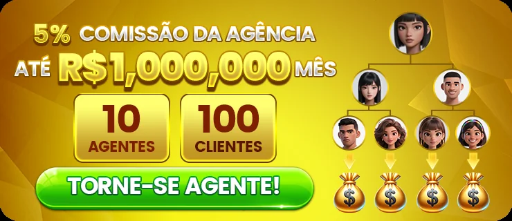 9556BET