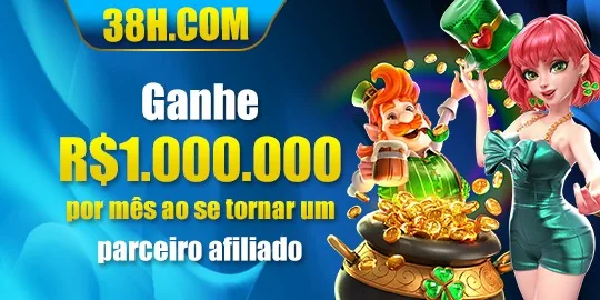 9556BET