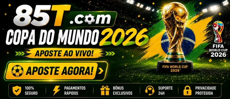Download do aplicativo de login do 7Regal Casino