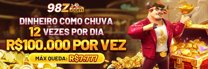 9556BET