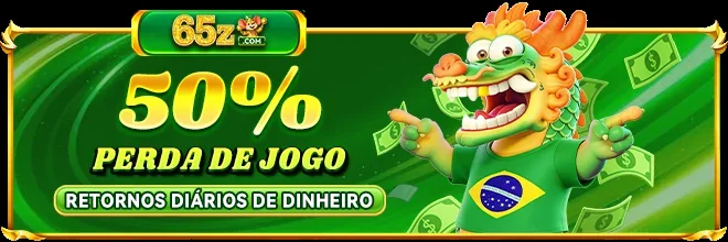 Login no SPINX777
