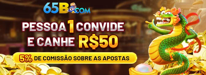 9556BET