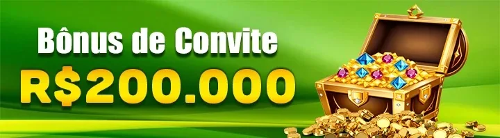 9556BET