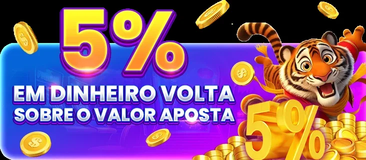 9556BET