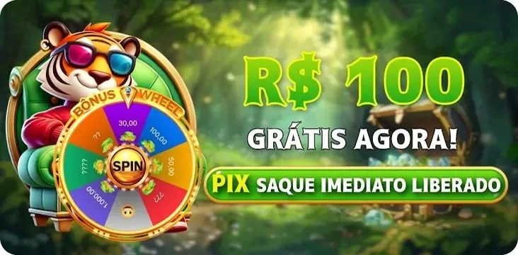 TAYA888 Casino: Login e Cadastro
