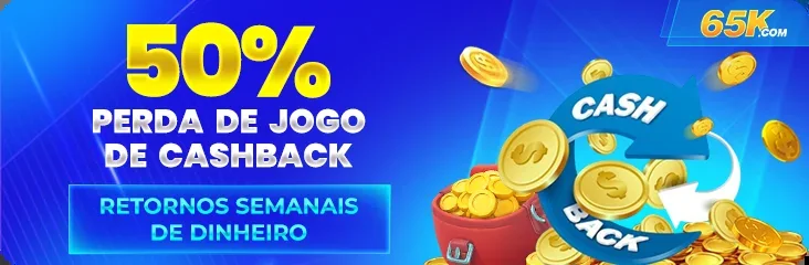 BetVision Slot