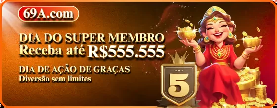 9556BET