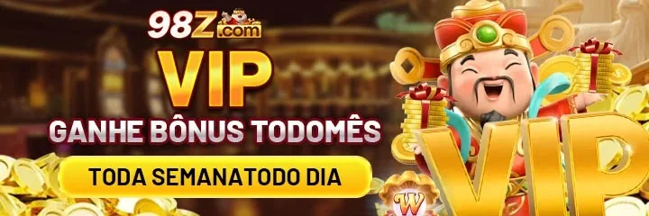 9556BET