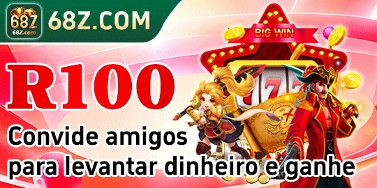 9556BET