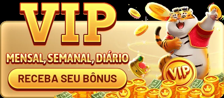 9556BET