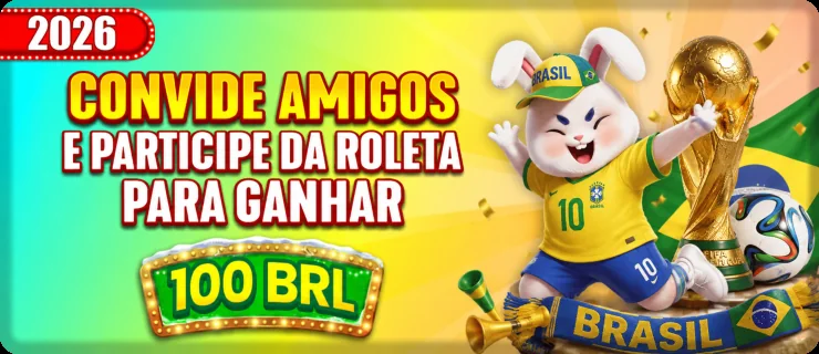 Slot de jogo de dados 20bet