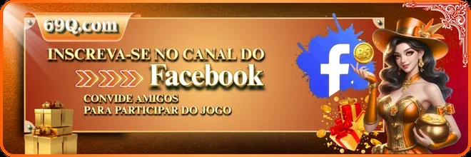 9556BET