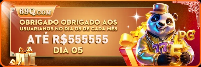 Aplicativo de login do Crashino Casino