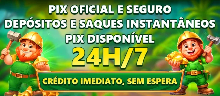9556BET