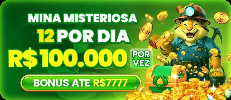 9556BET
