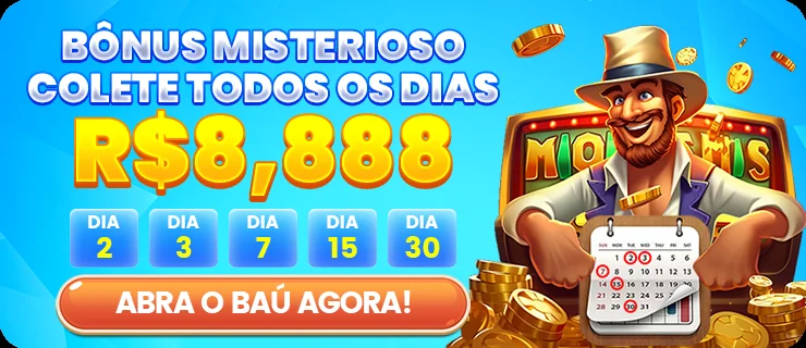 Registro no GKBET Casino