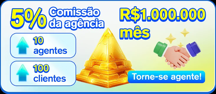 9556BET