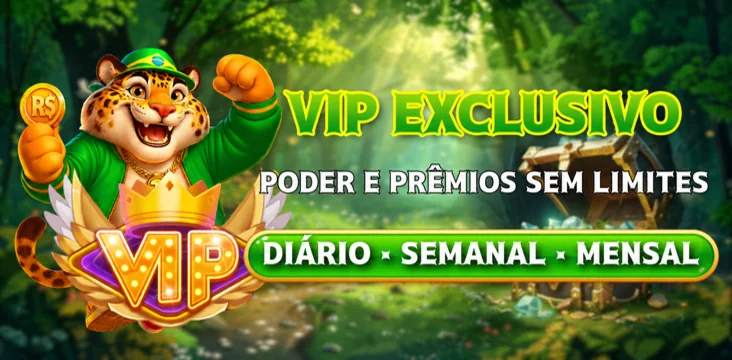 Então, vá em frente e tente a sorte nas máquinas caça-níqueis hoje mesmo! GKBET Legit