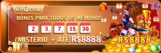 Boa diversão! Slots 789jili são confiáveis
