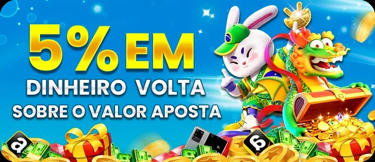 9556BET