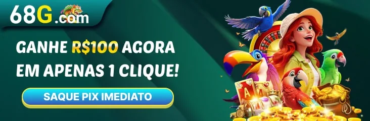 9556BET