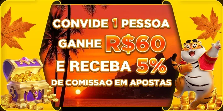 Login no Lucky Gold Casino
