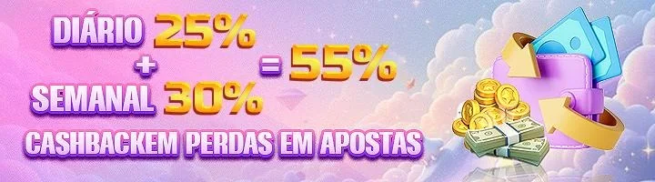 9556BET