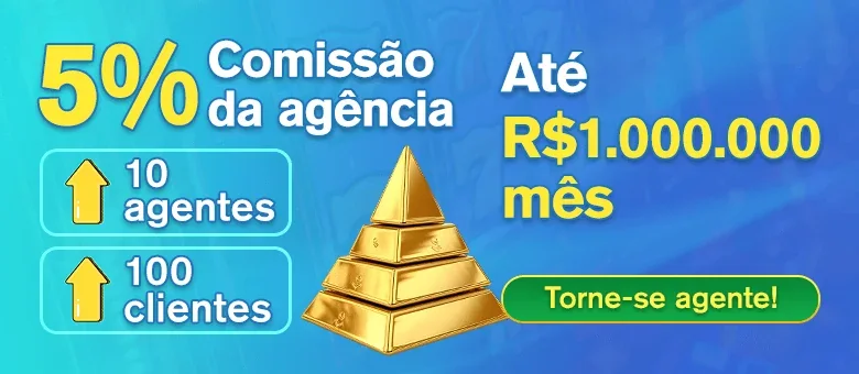 Kas.casino é confiável