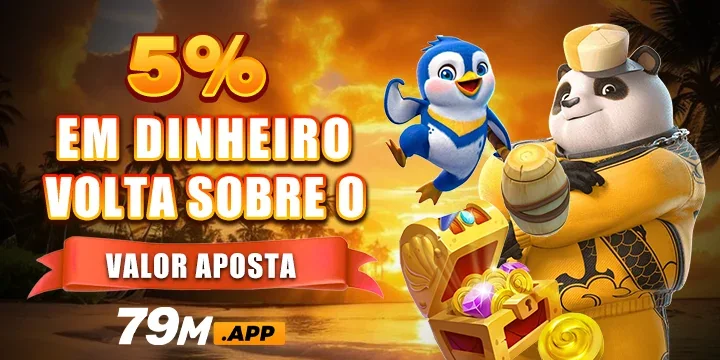 9556BET
