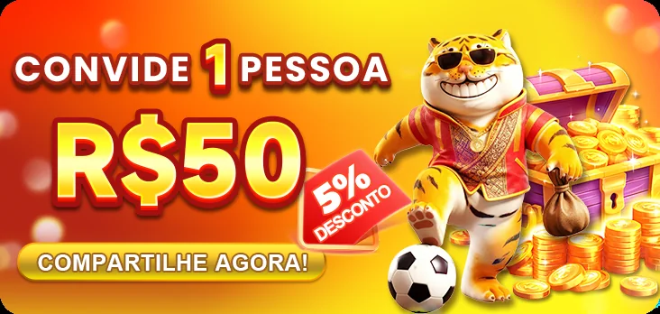 Casino Webcam SLOT JILI Login