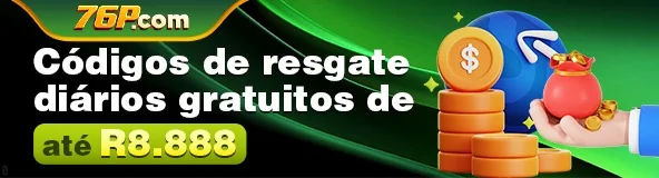 9556BET