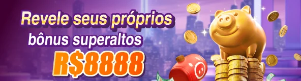 FBJILI SLOT JILI Login