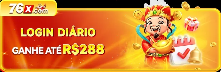 9556BET