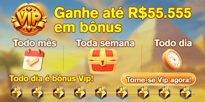9556BET