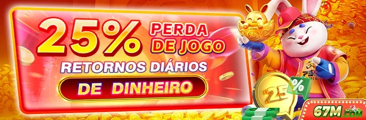 os melhores sites de apostas em cassino online