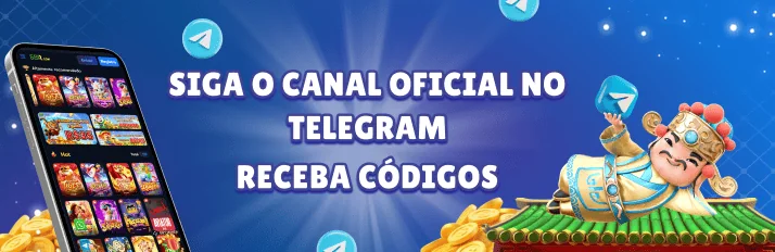 Jackpot das slots eu9