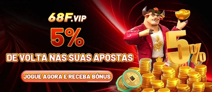 Download do aplicativo de login do ZevCasino